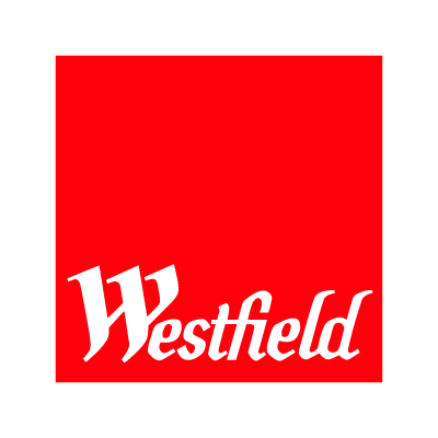 Westfield vector logo