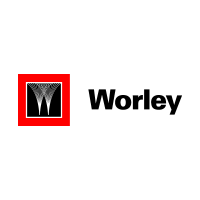 Worleyparsons logo vector