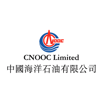 CNOOC Limited logo vector