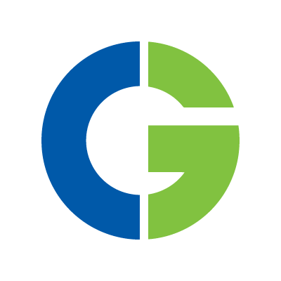 Crompton Greaves vector logo