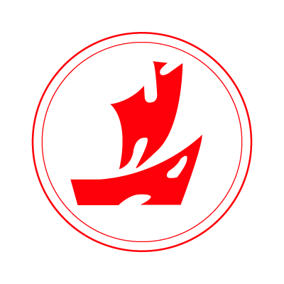 Hengan vector logo