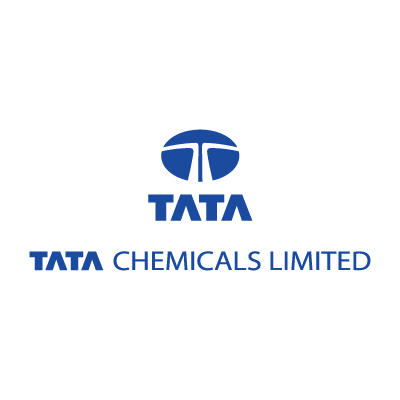TATA Chemicals vector logo