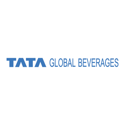 Tata Global Beverages vector logo