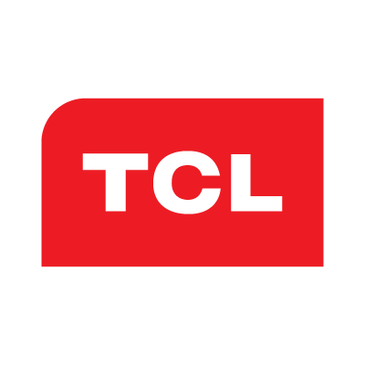 TCL logo vector