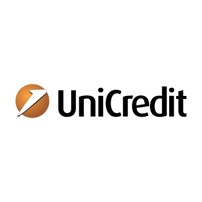 Unicredit vector logo