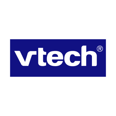 VTech Ltd vector logo