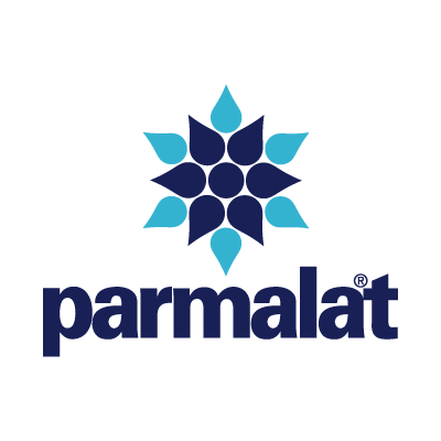 Parmalat Alimentos vector logo