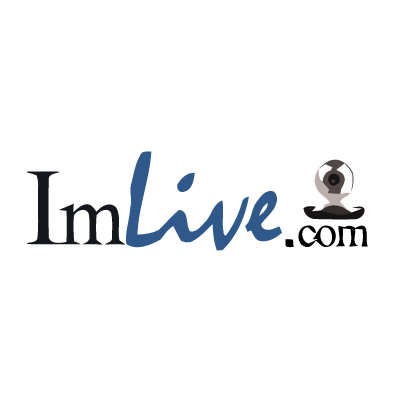 ImLive.com logo vector
