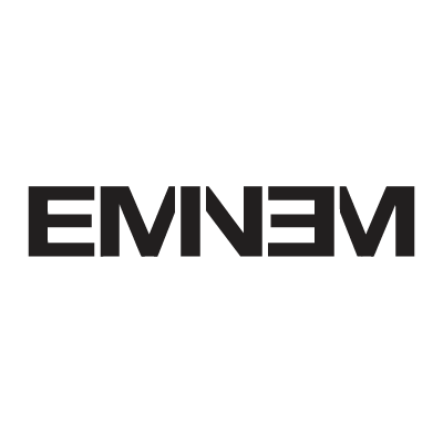 Eminem-logo-vector