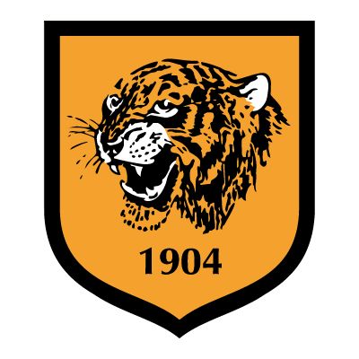 Hull_City_logo-vector