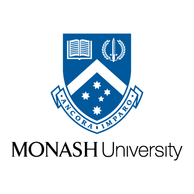 monash-university-logo