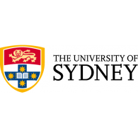 University of Sydney logo vector