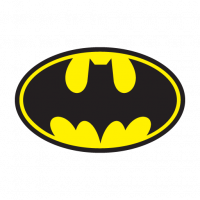 batman-vector-free-download