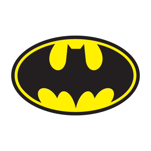 batman-vector-free-download