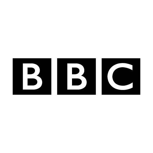 BBC logo vector download
