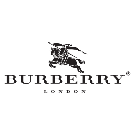 Burberry-logo-vector-