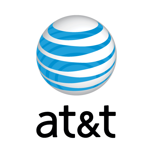 AT&T Mobility (Cingular Wireless) logo vector