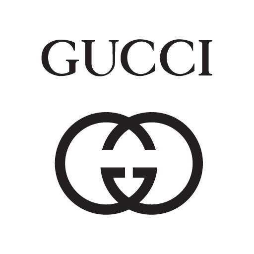 Gucci logo vector free download 