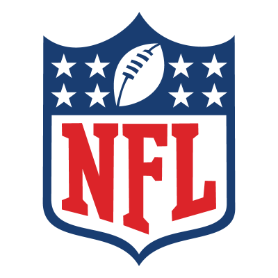 nfl-logo-National-Football-League