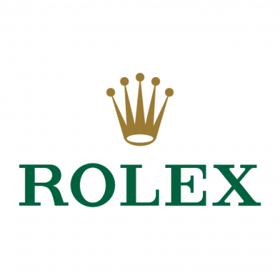 rolex-logo-preview