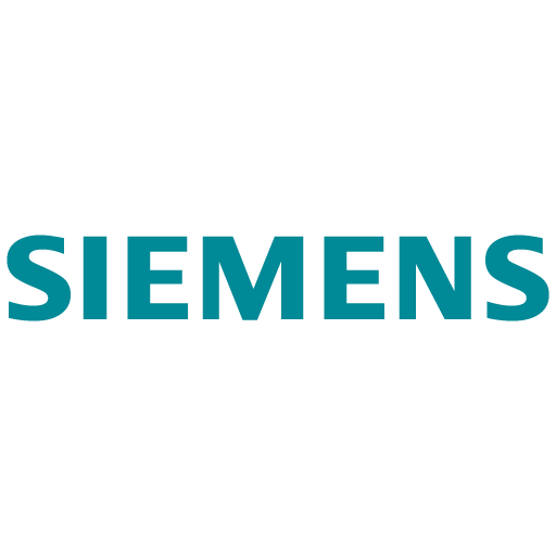 Siemens logo vector