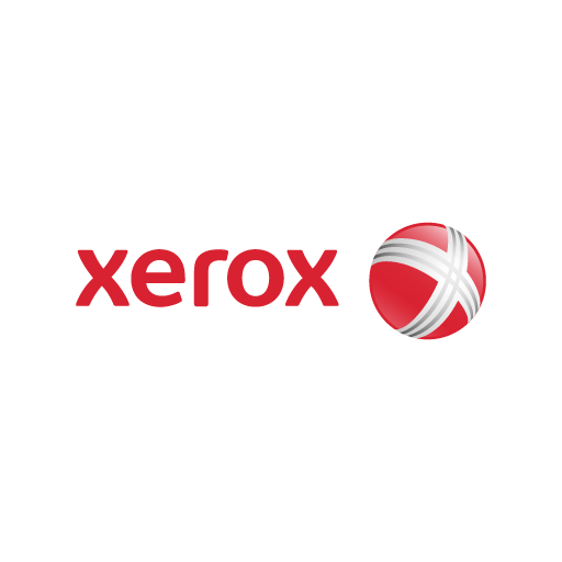 free download Xerox logo vector