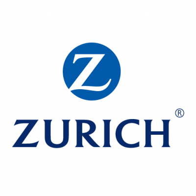 Zurich Insurance Group logo png