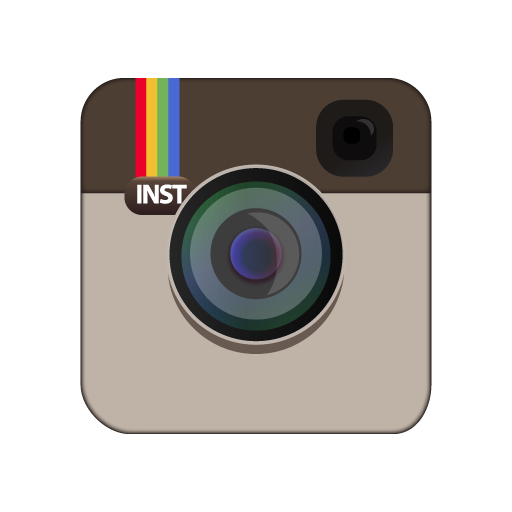 Instagram-icon-vector-free-download