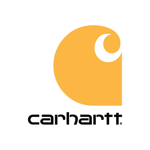 Carhartt logo vector