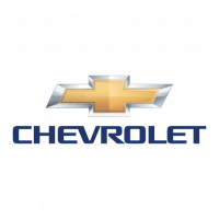 Download Chevrolet vector logo