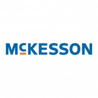 McKesson logo vector