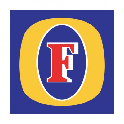 Logo Foster's download