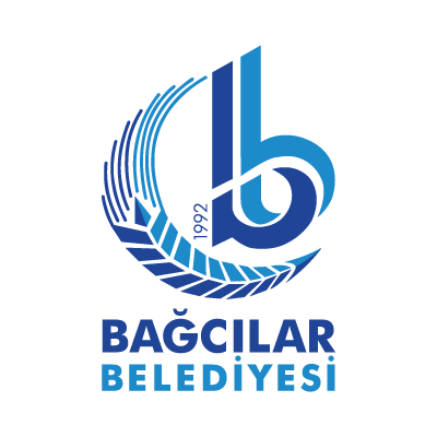 bagcilar-belediyesi-logo-vector