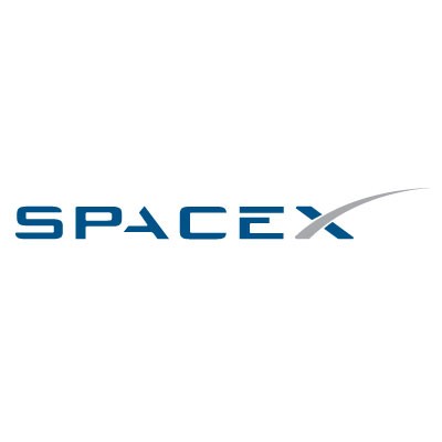 spacex-logo-vector-seeklogo