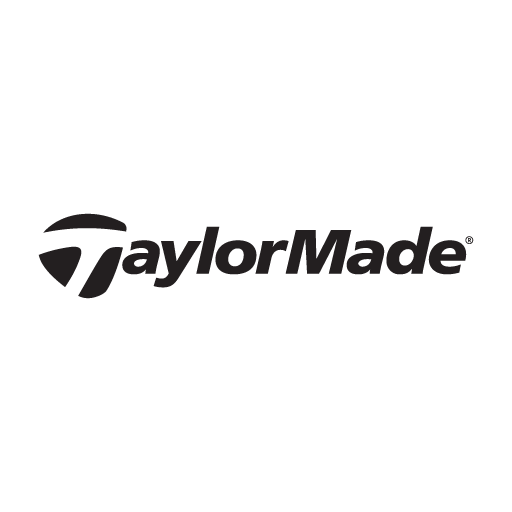 TaylorMade Golf logo vector