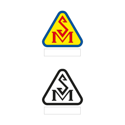 004 sign logo vector – Logo 004 sign download