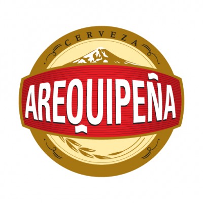 Arequipeсa vector logo download