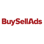BuySellAds-logo-vector