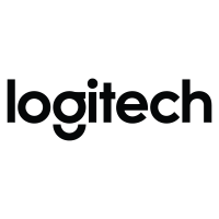 New-Logitech-Logo-2015-seeklogo.net