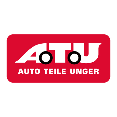A.T.U logo vector - Logo A.T.U download