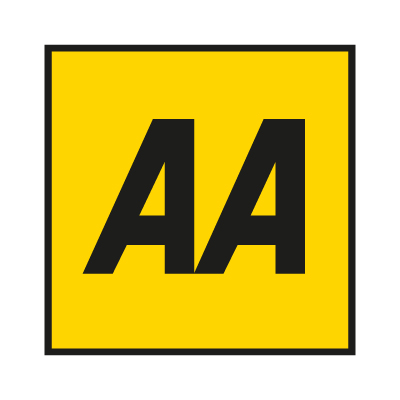 AA Centrica logo vector - Logo AA Centrica download