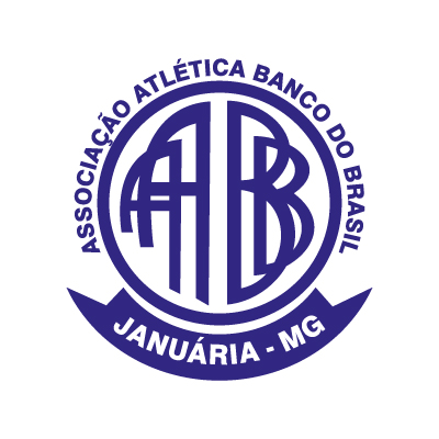 AABB logo vector - Logo AABB download