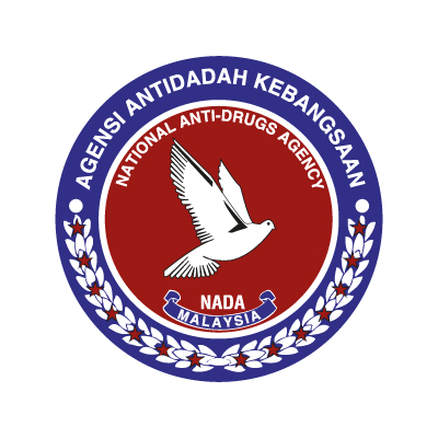 AADK logo vector - Logo AADK download