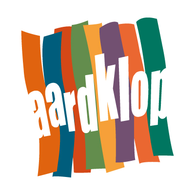 Aardklop logo vector - Logo Aardklop download