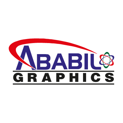 ABABIL logo vector - Logo ABABIL download