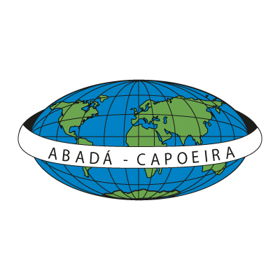 ABADA Capoeira logo vector - Logo ABADA Capoeira download