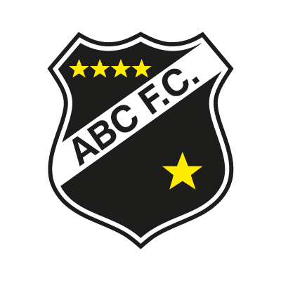 ABC FC logo vector - Logo ABC FC download