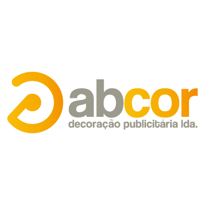 Abcor logo vector - Logo Abcor download