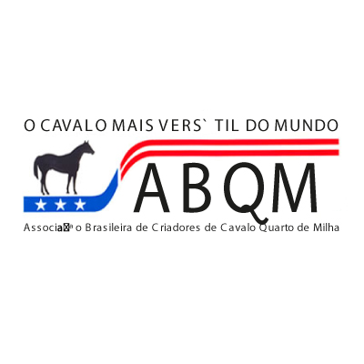 ABQM logo vector - Logo ABQM download