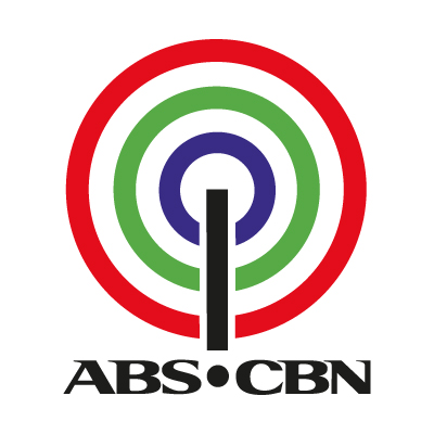 ABS CBN logo vector - Logo ABS CBN download